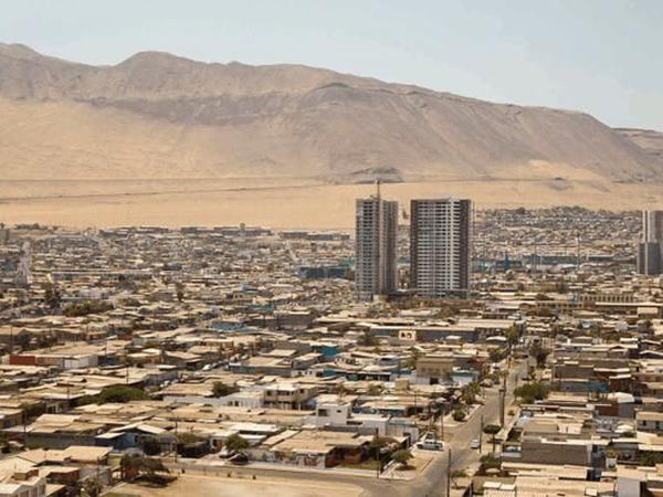 1638843070196549.jpg lact.jpg