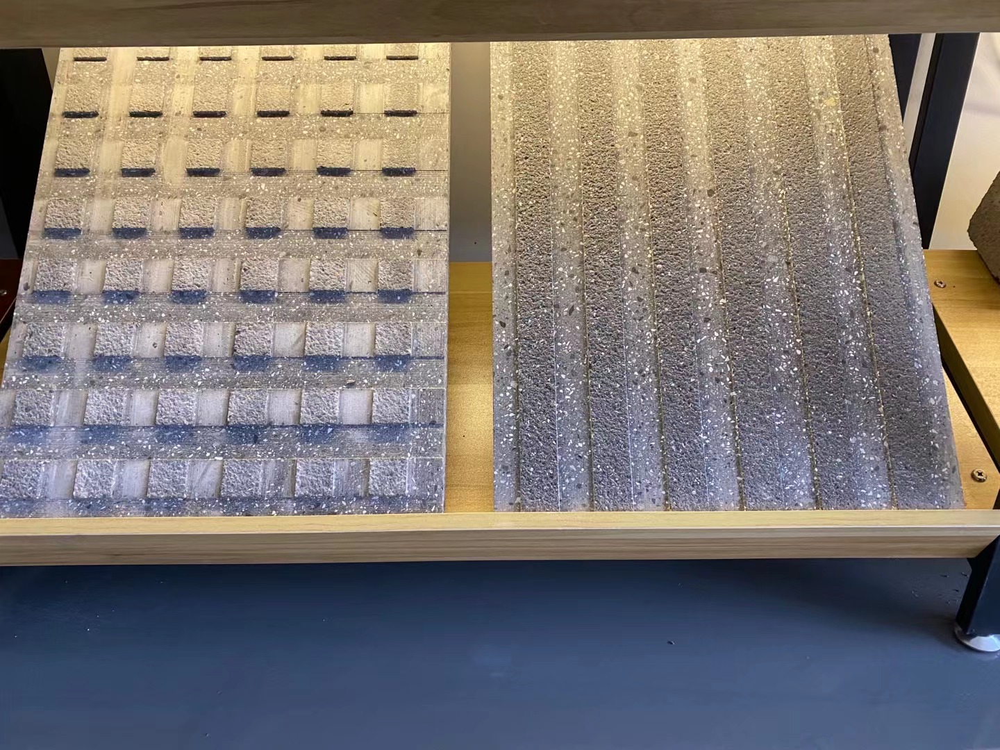 PC盲道、盲點(diǎn)